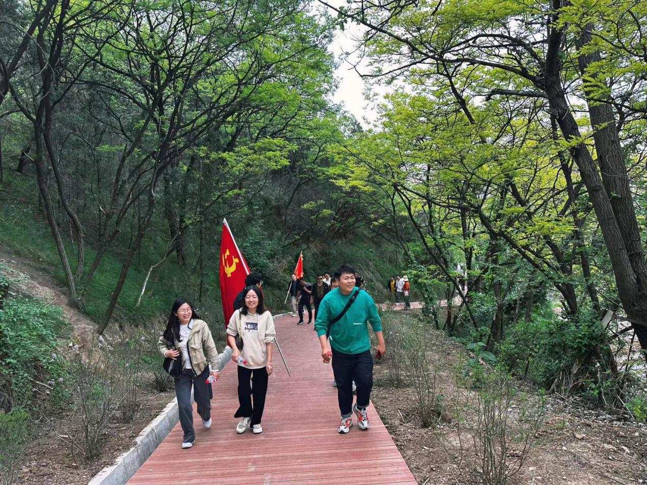 图片3_副本.jpg 图片3_副本.jpg