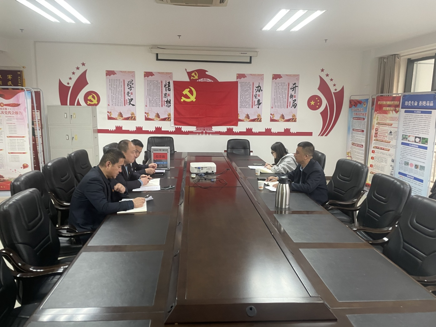 图片1.png 图片1.png